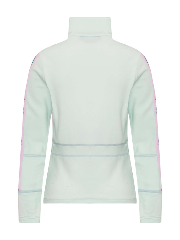 #color_moonlight-jade