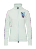 #color_moonlight-jade