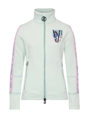 #color_moonlight-jade