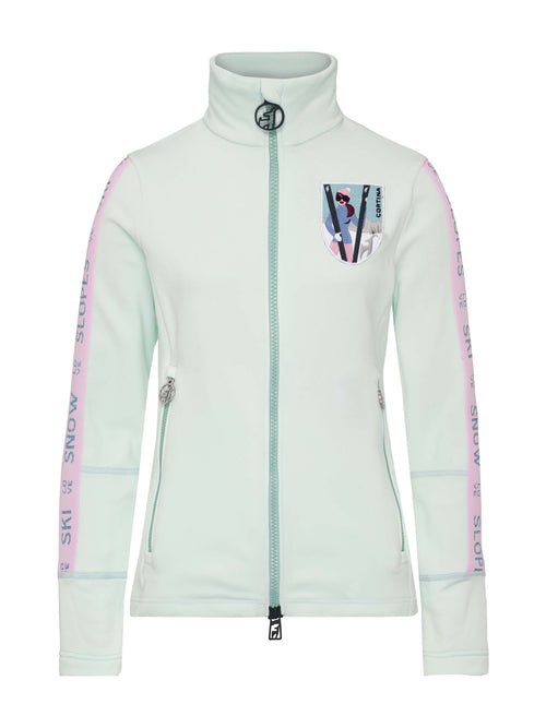 #color_moonlight-jade