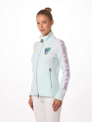 #color_moonlight-jade