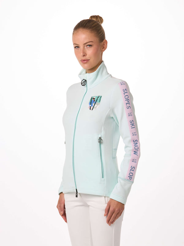 #color_moonlight-jade