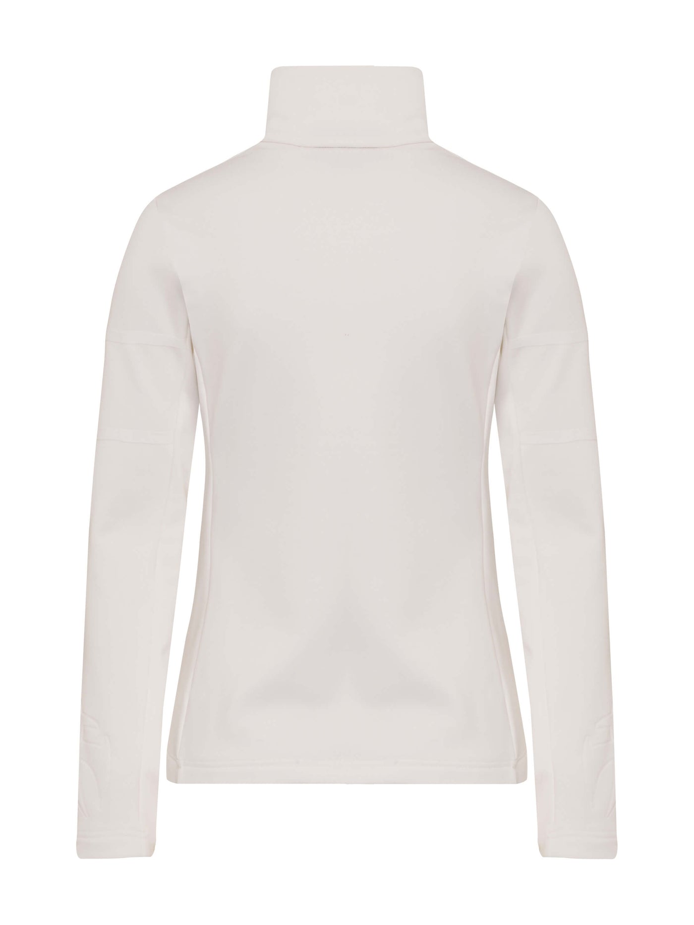 #color_bright-white