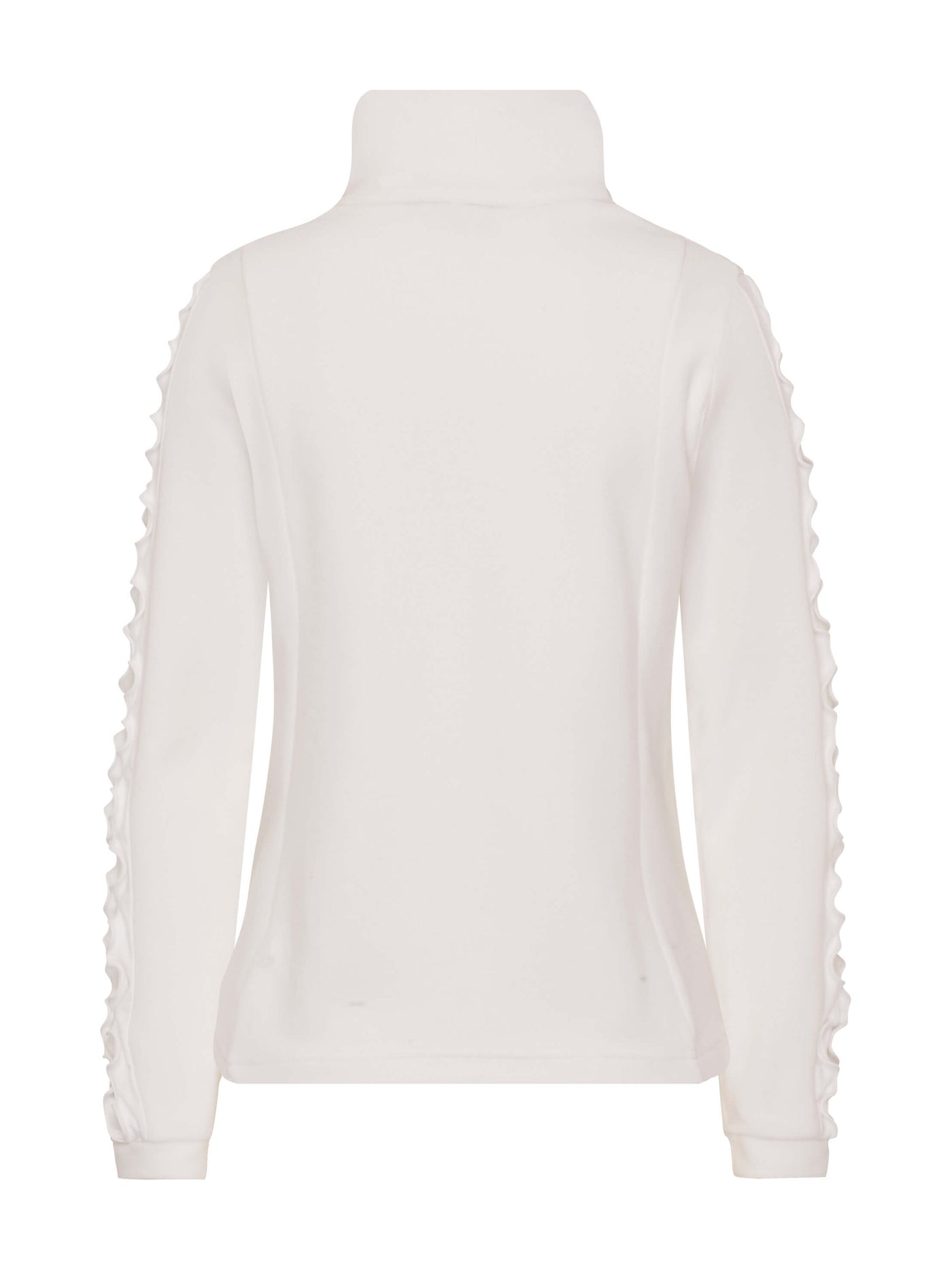 #color_bright-white