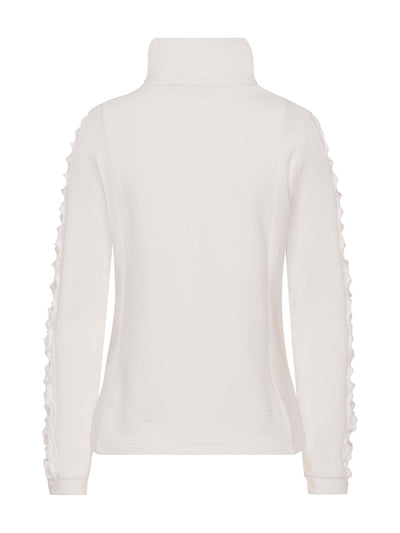 #color_bright-white