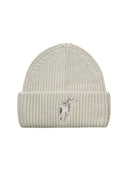 #color_mineral-earth