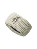 #color_mineral-earth