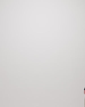 #color_mineral-earth