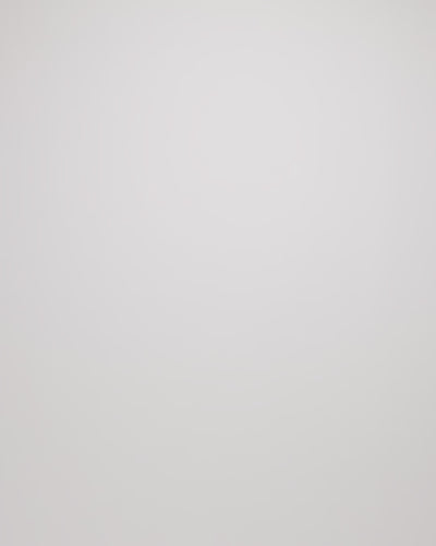 #color_dark-pine