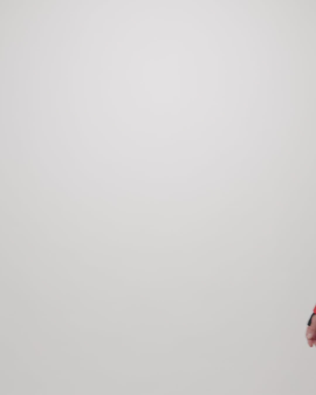 #color_signal-red