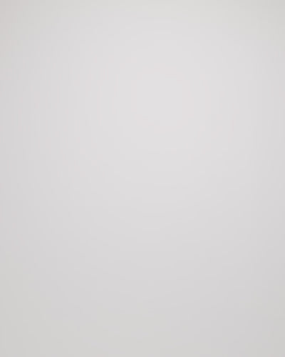 #color_dark-pine