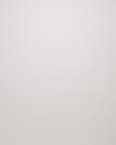#color_dark-pine