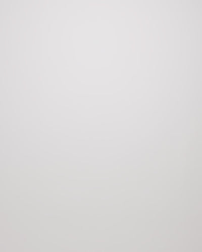 #color_dark-pine