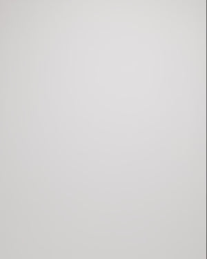 #color_mineral-earth