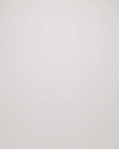 #color_dark-pine