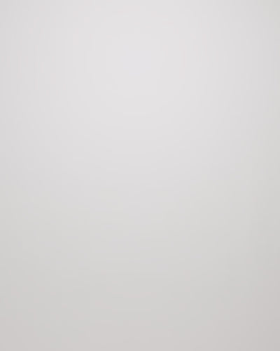 #color_bright-white