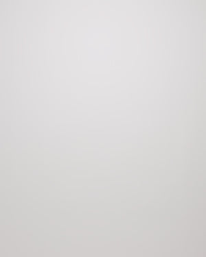 #color_mineral-earth