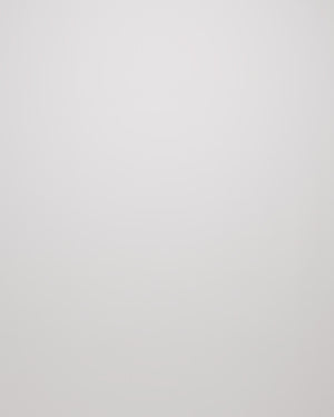 #color_mineral-earth