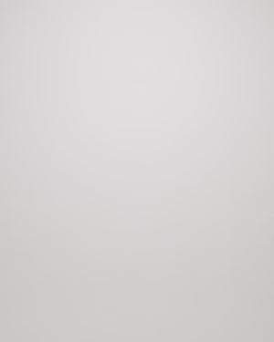 #color_mineral-earth