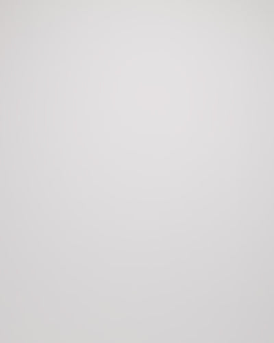 #color_dark-pine