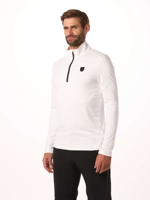 #color_bright-white