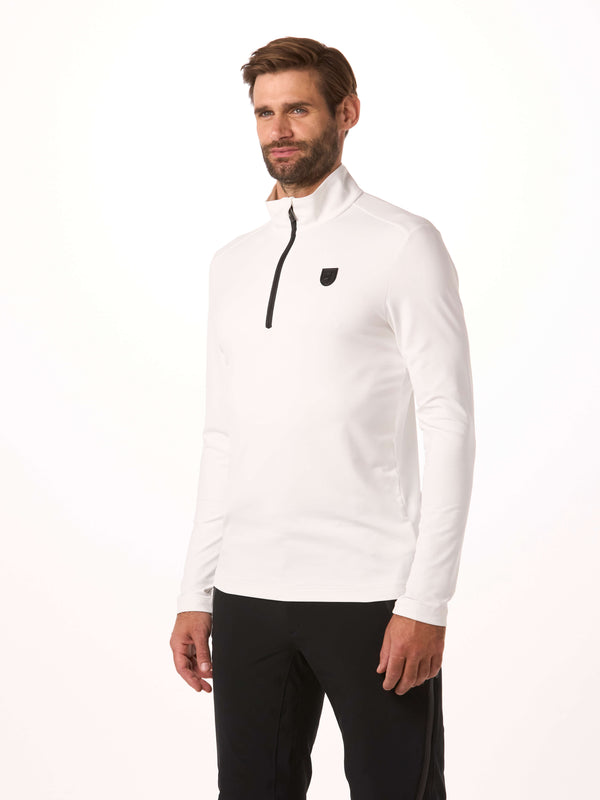 #color_bright-white