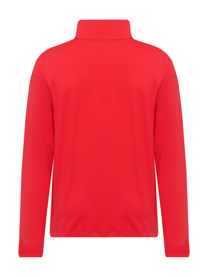 #color_signal-red