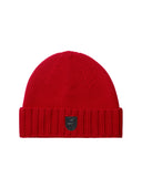#color_signal-red