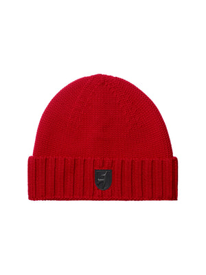 #color_signal-red