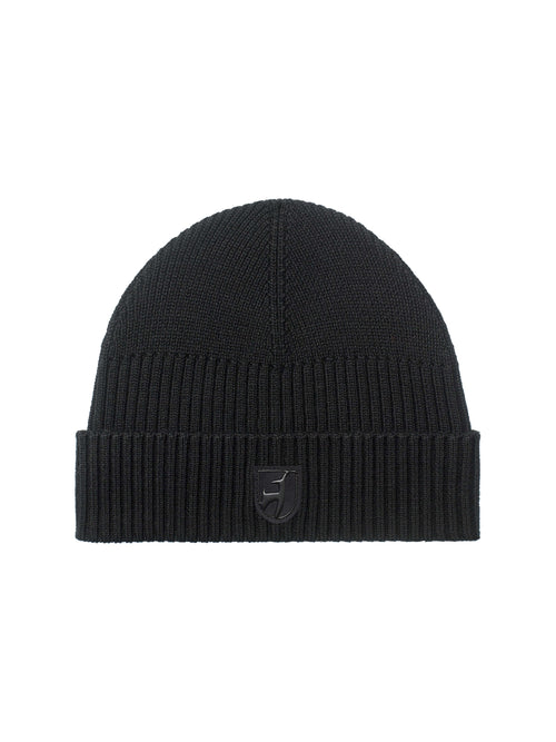 #color_black