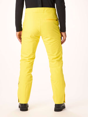 #color_nepal-yellow