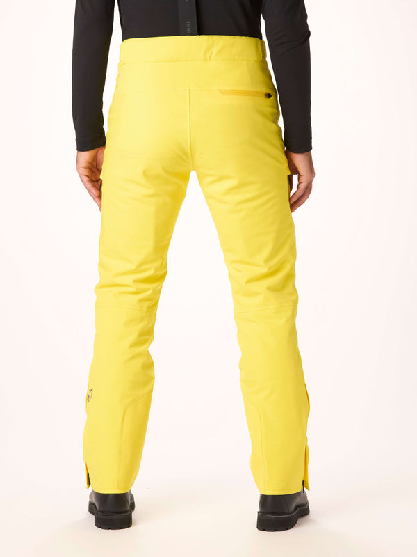 #color_nepal-yellow