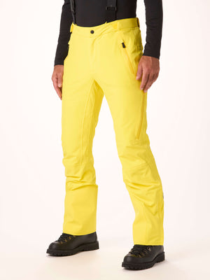 #color_nepal-yellow