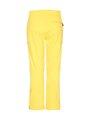 #color_nepal-yellow