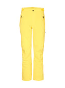 #color_nepal-yellow