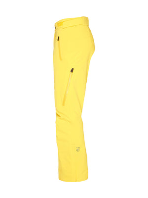 #color_nepal-yellow