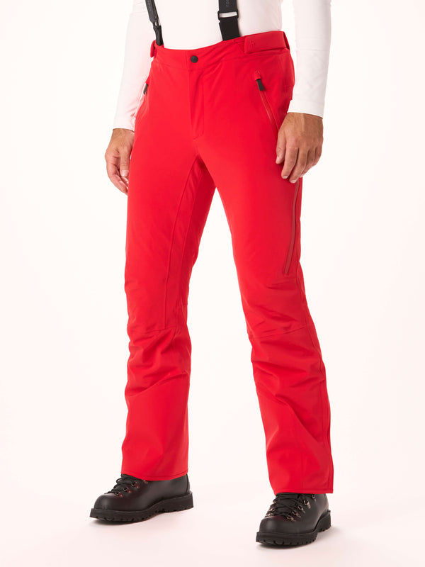 #color_signal-red