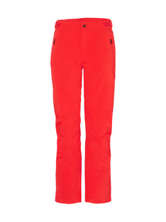 #color_signal-red