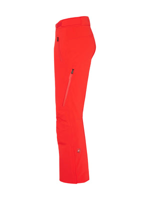 #color_signal-red