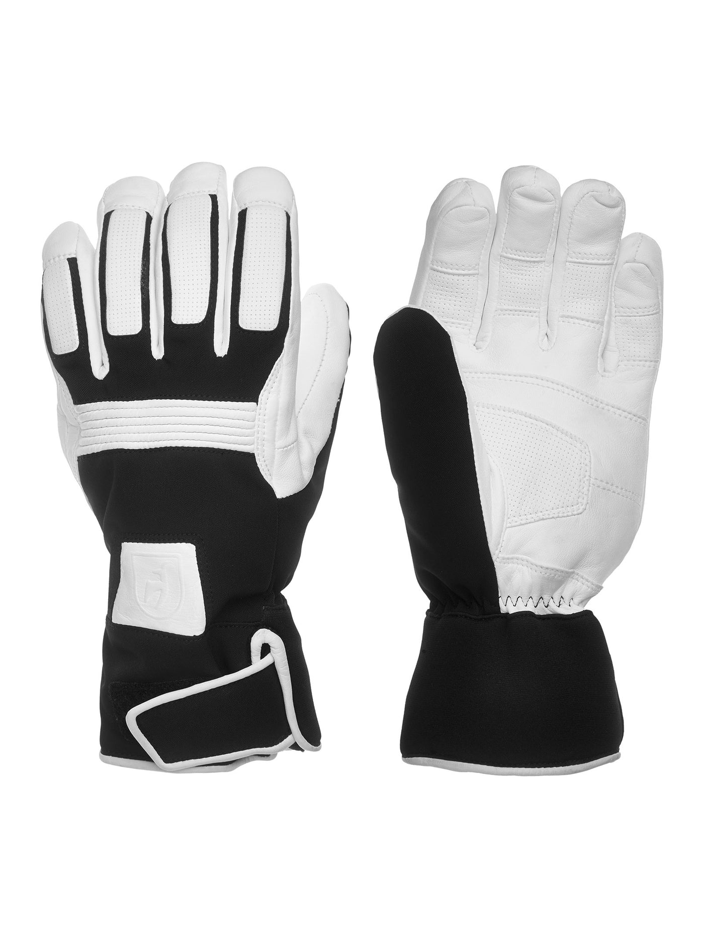 #color_black-bright-white