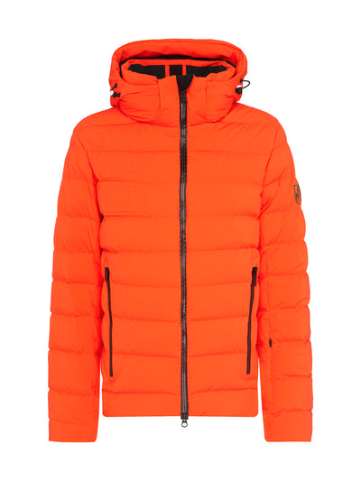 #color_vibrant-orange