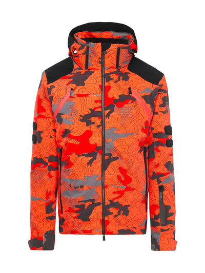 #color_vibrant-orange