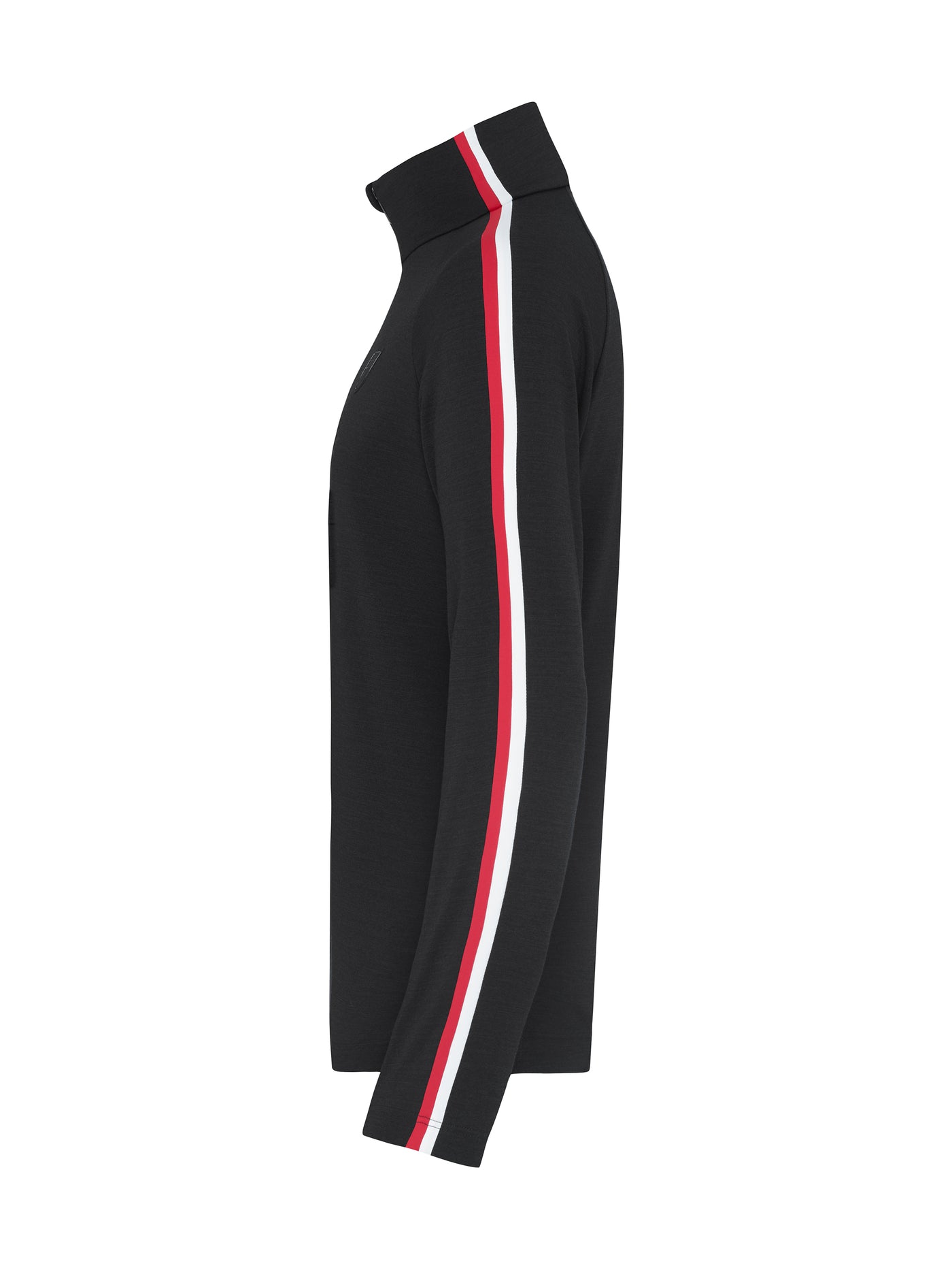 #color_black