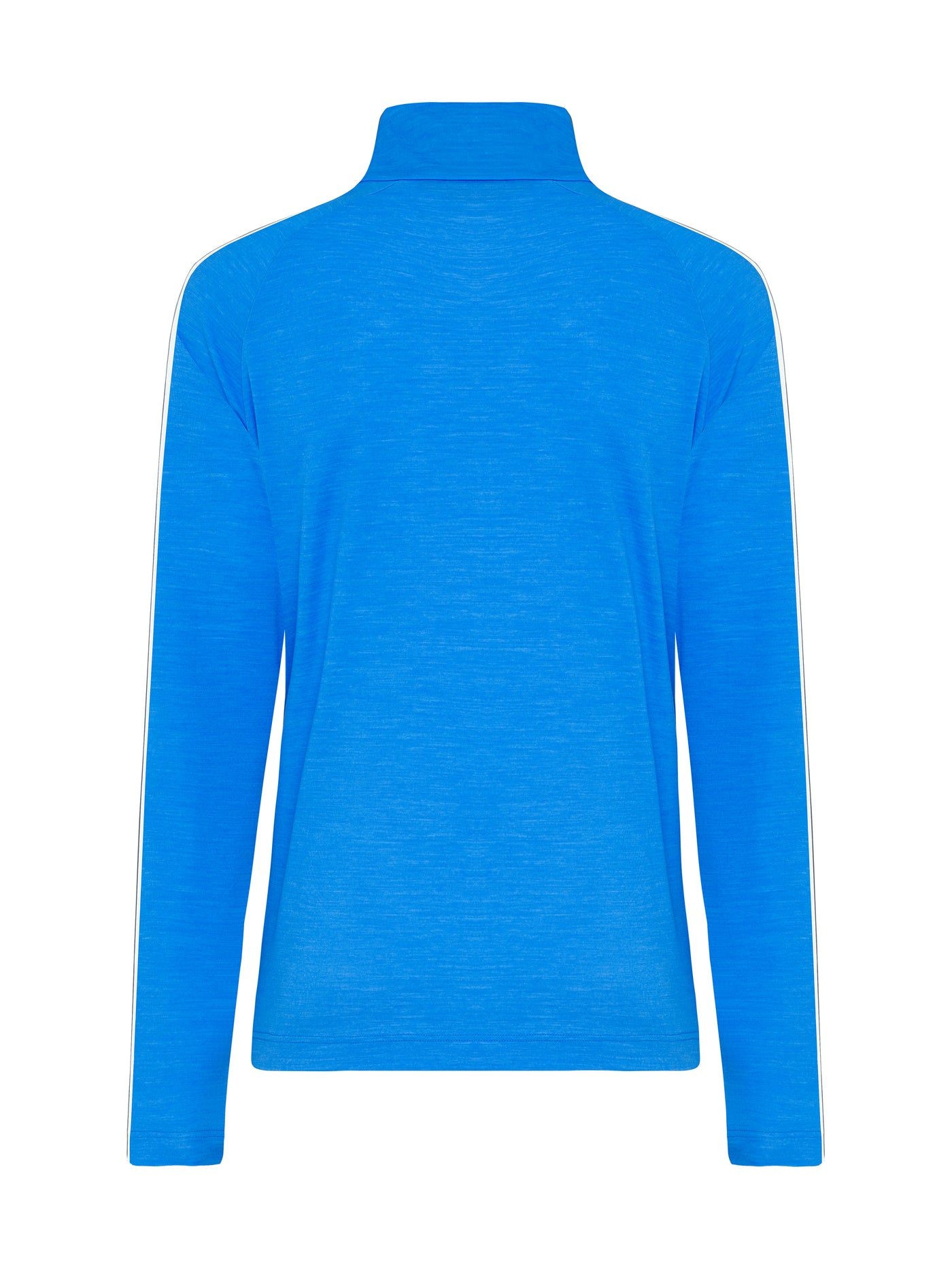 #color_blue-blush