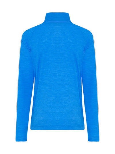 #color_blue-blush