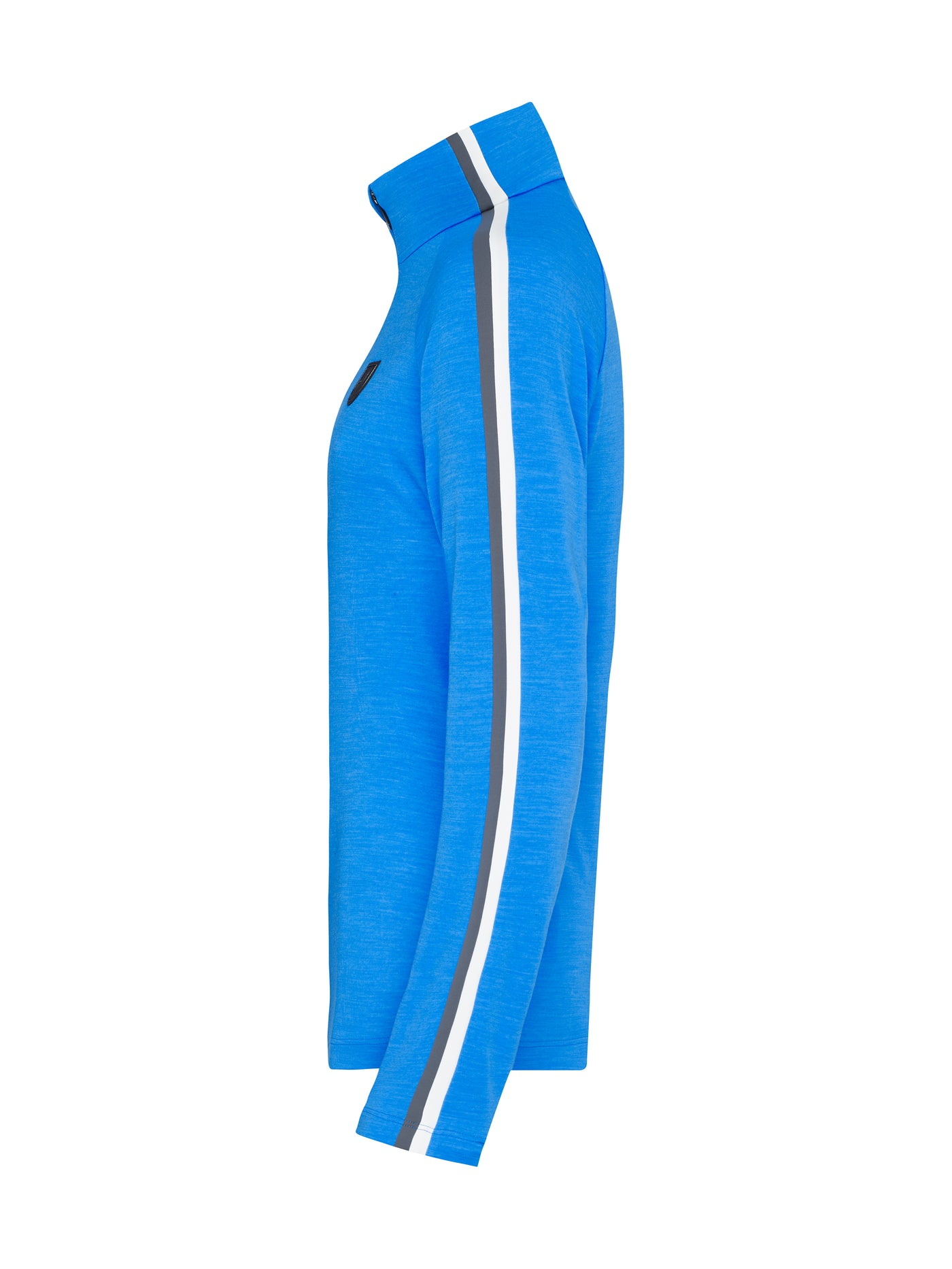 #color_blue-blush
