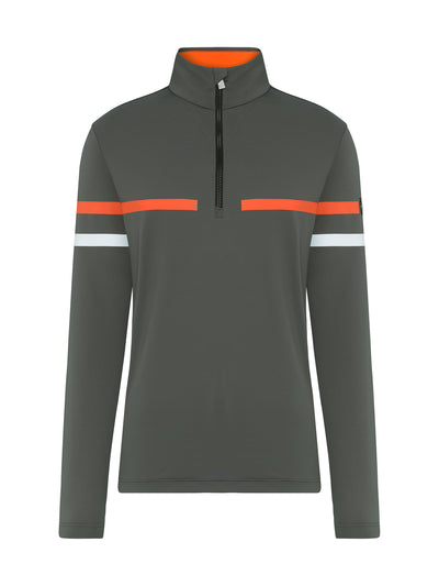#color_grey-olive