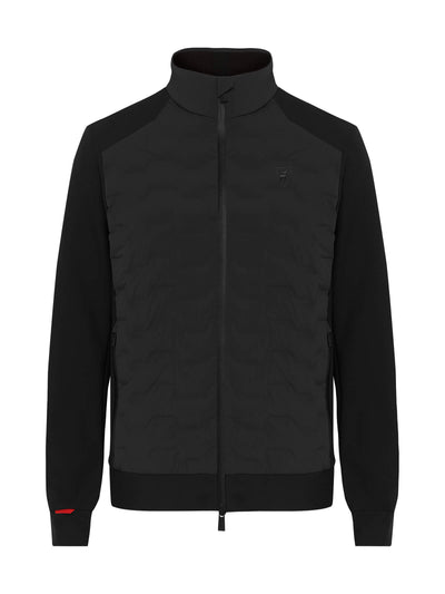 #color_black