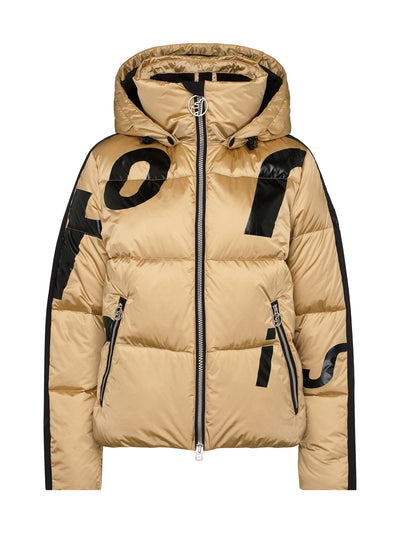 #color_golden-beige