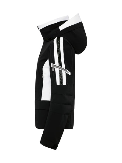 #color_black